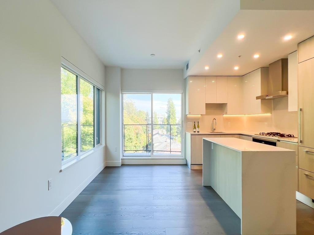 Listing Image for R3052069