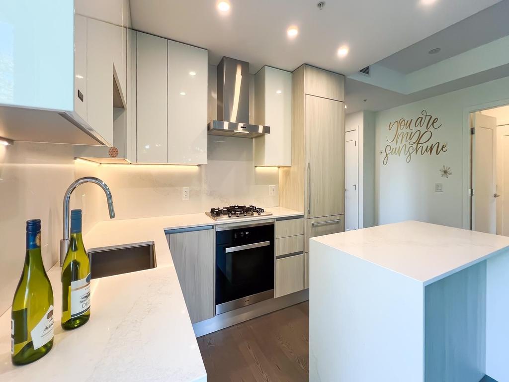 Listing Image for R3052069