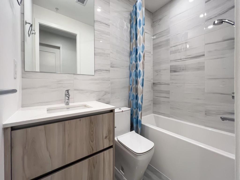 Listing Image for R3052069