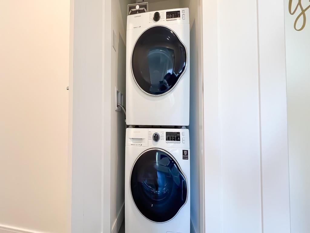 Listing Image for R3052069