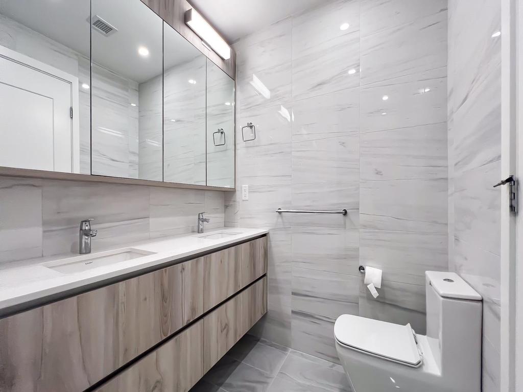 Listing Image for R3052069