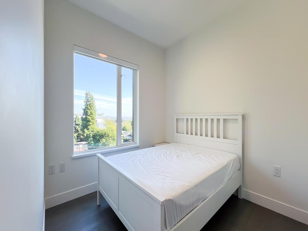 Listing Image for R3052069