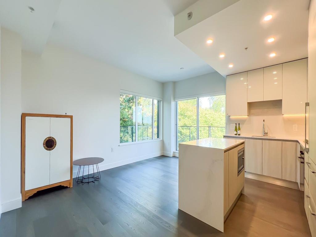 Listing Image for R3052069