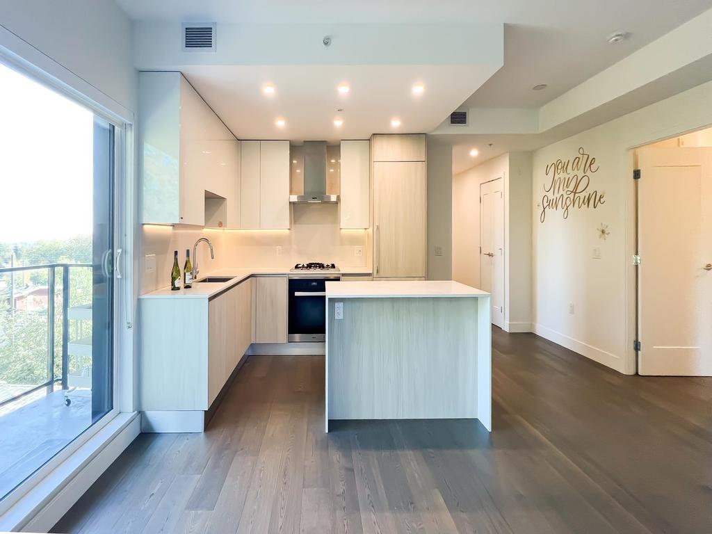 Listing Image for R3052069