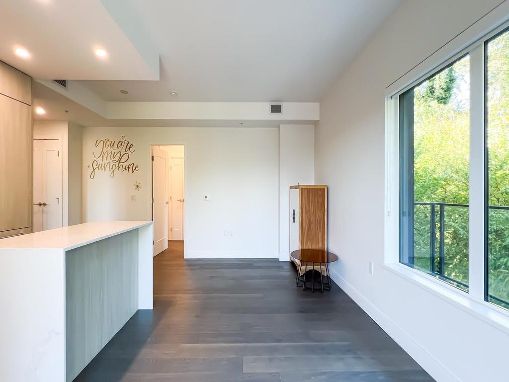 Listing Image for R3052069