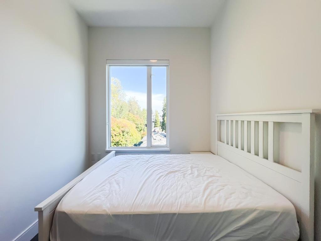 Listing Image for R3052069