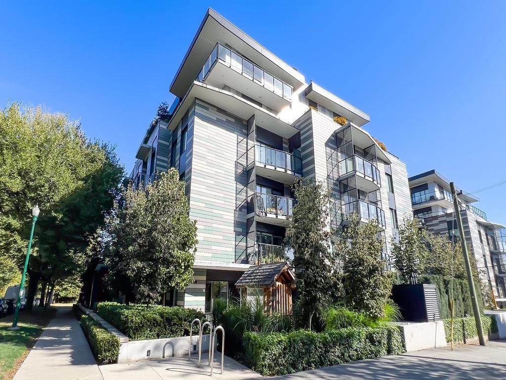 Listing Image for R3052069