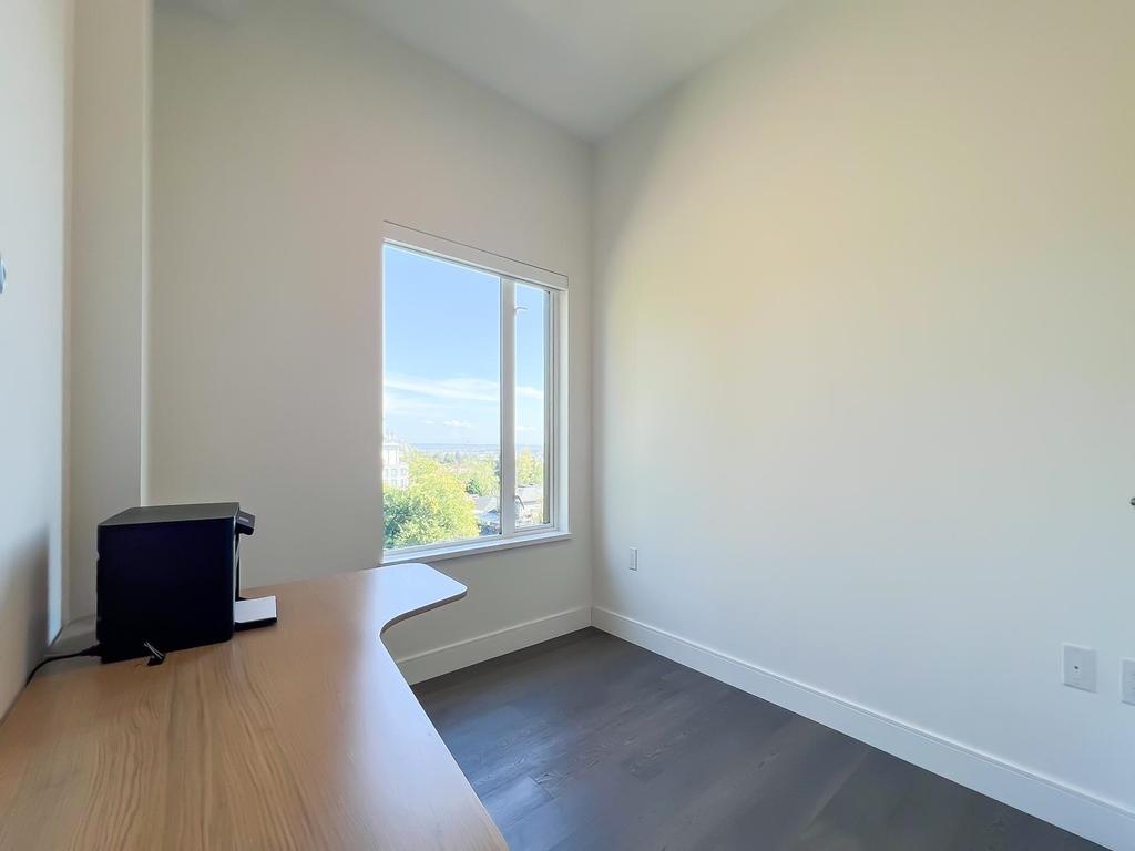 Listing Image for R3052069