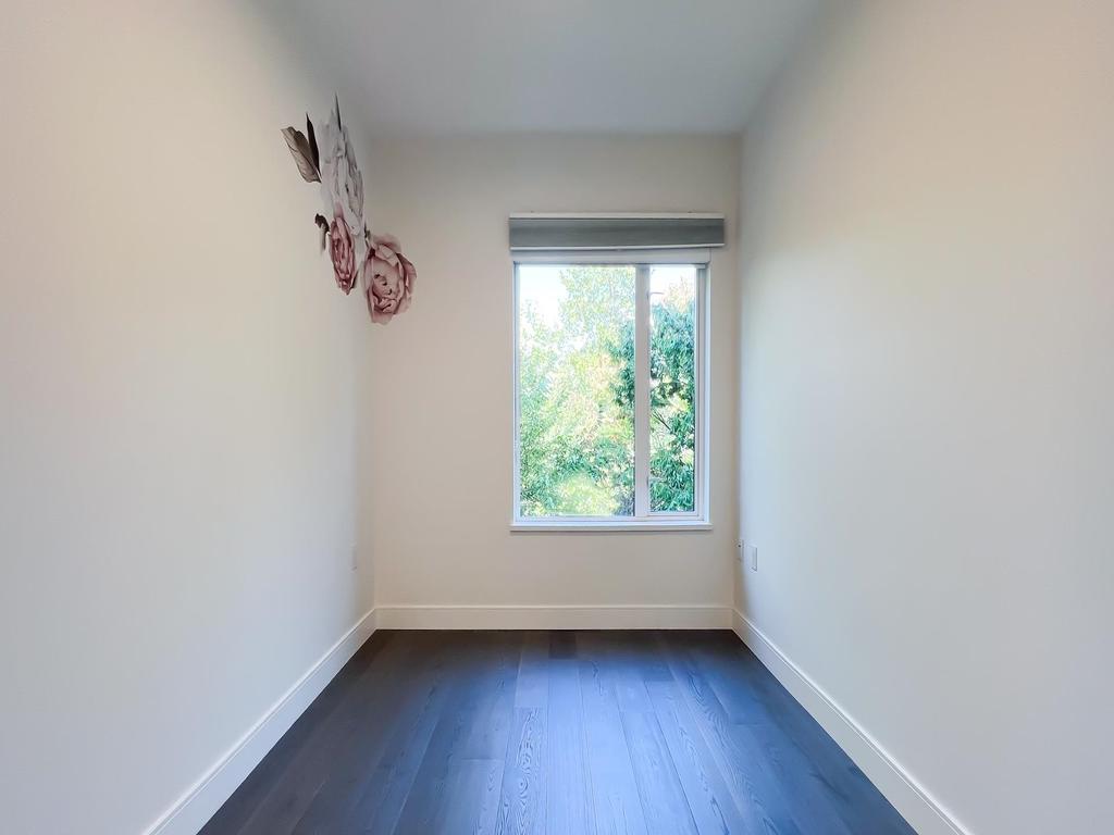 Listing Image for R3052069