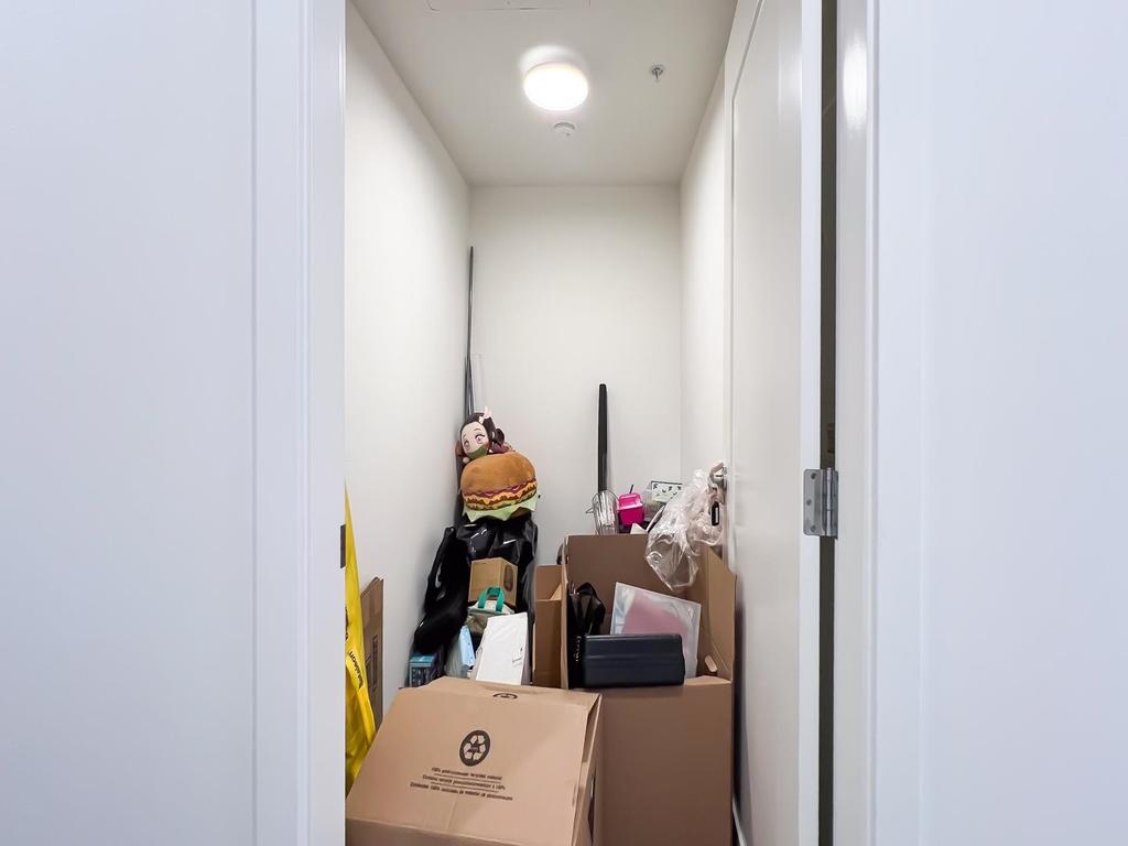 Listing Image for R3052069