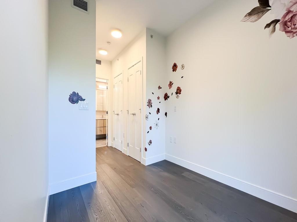 Listing Image for R3052069