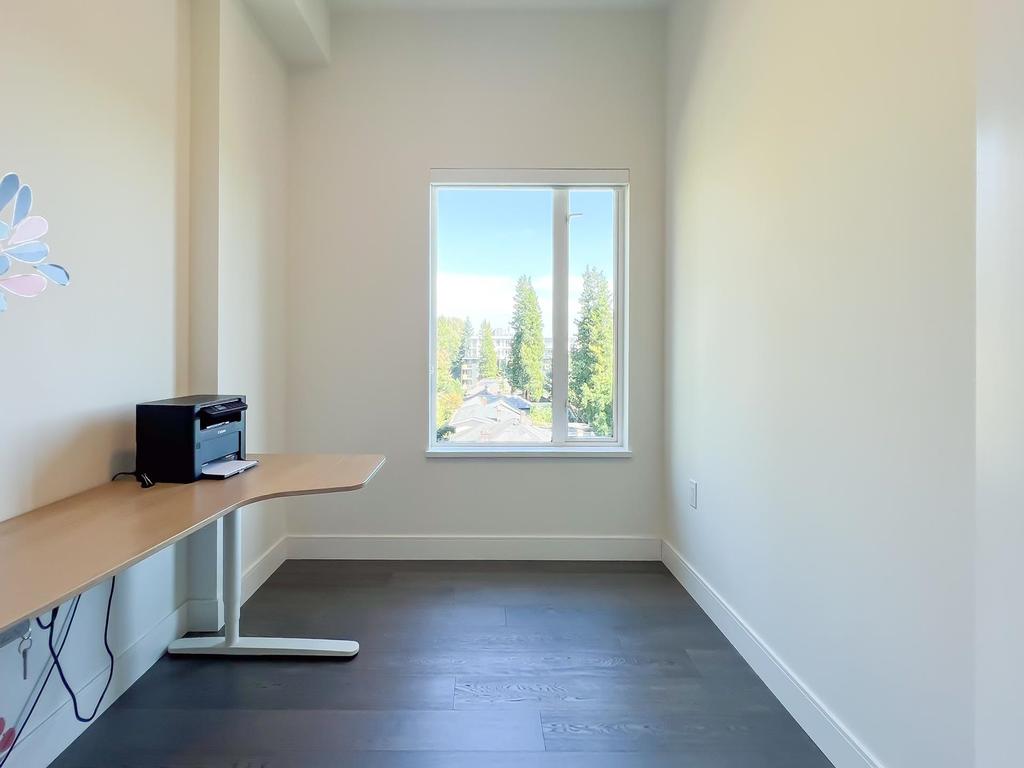 Listing Image for R3052069