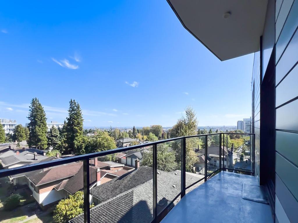 Listing Image for R3052069