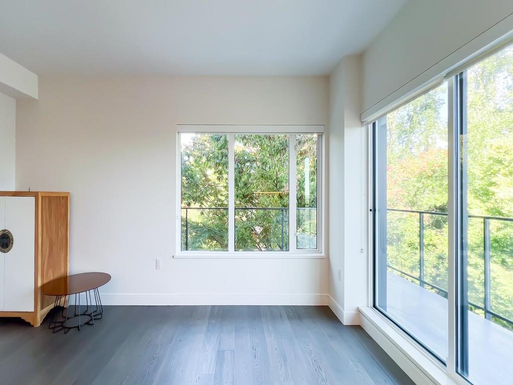 Listing Image for R3052069