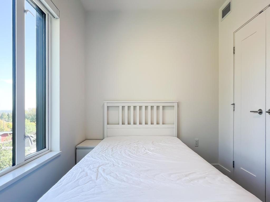 Listing Image for R3052069