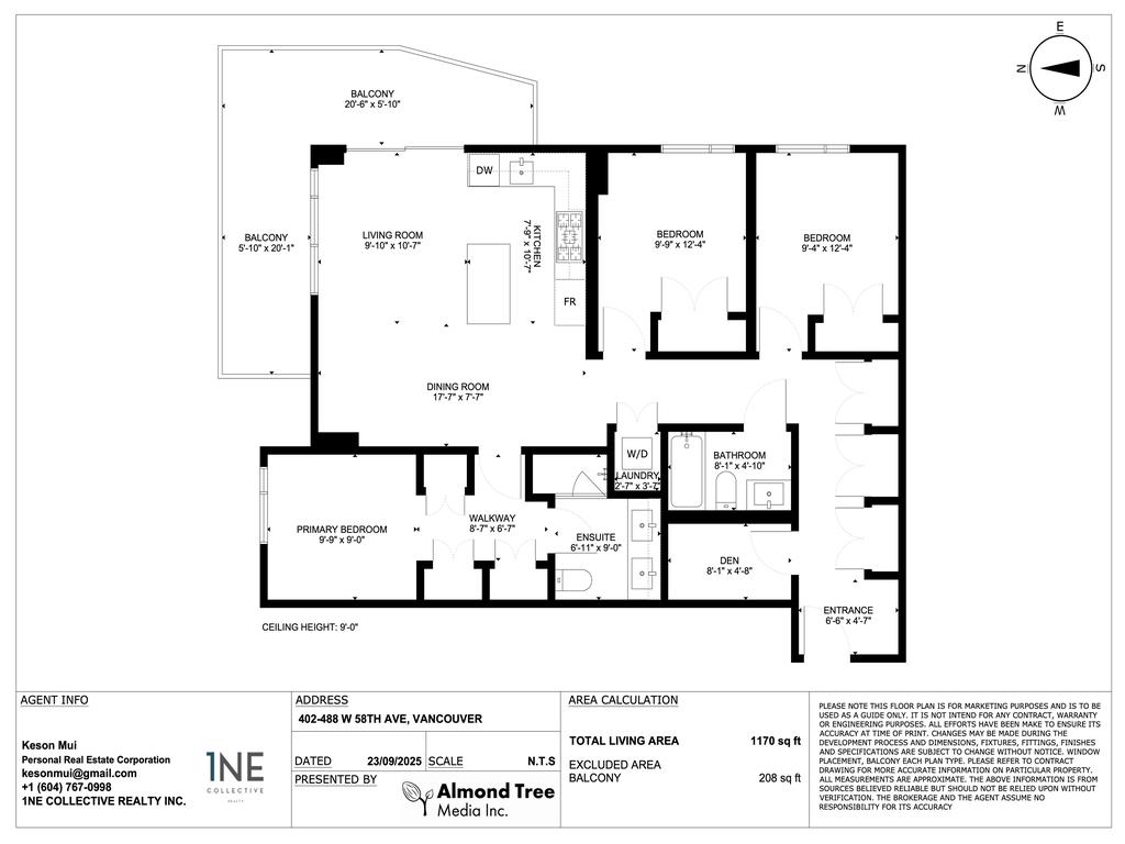 Listing Image for R3052069