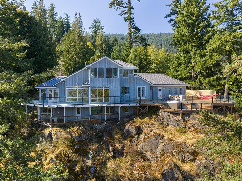 Listing Image for R3052110