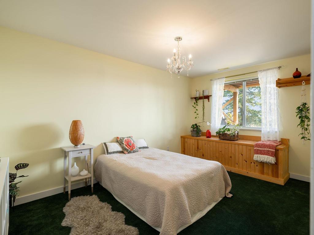 Listing Image for R3052110