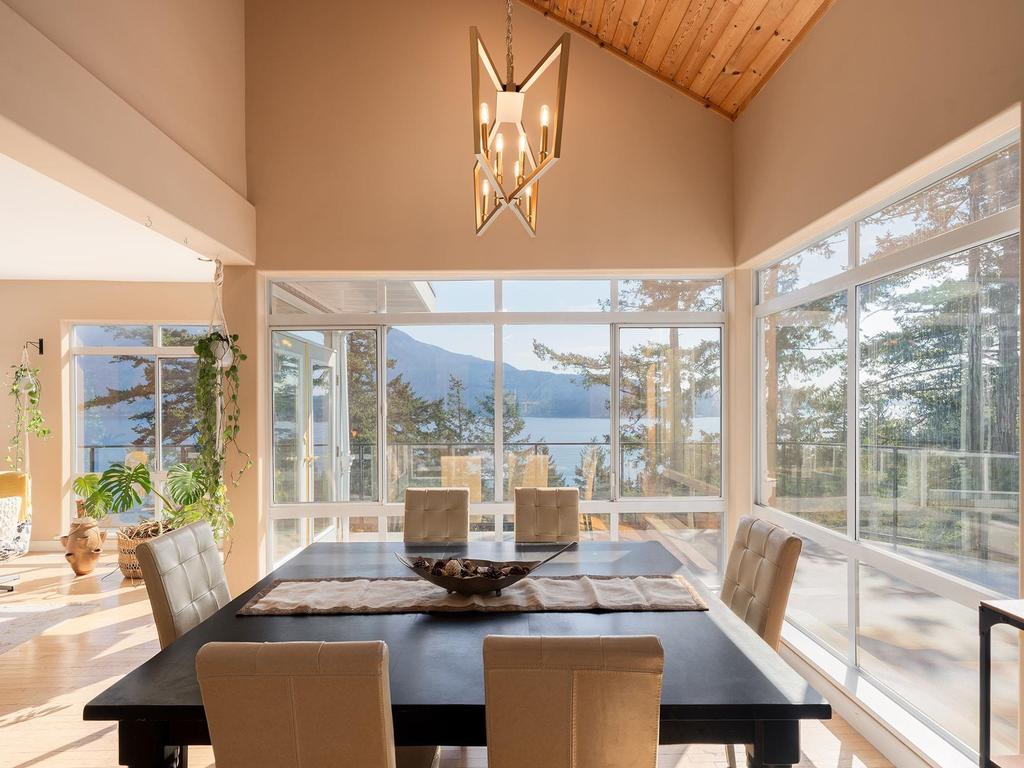 Listing Image for R3052110