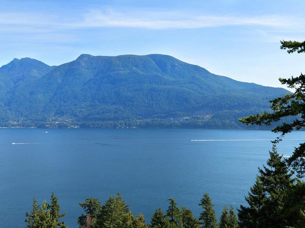 Listing Image for R3052110