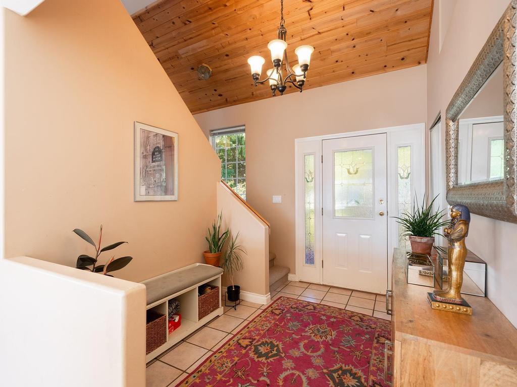 Listing Image for R3052110