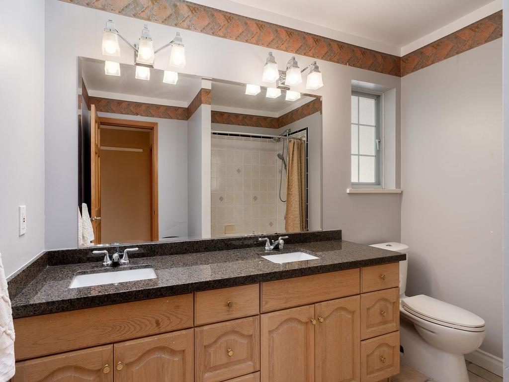 Listing Image for R3052110