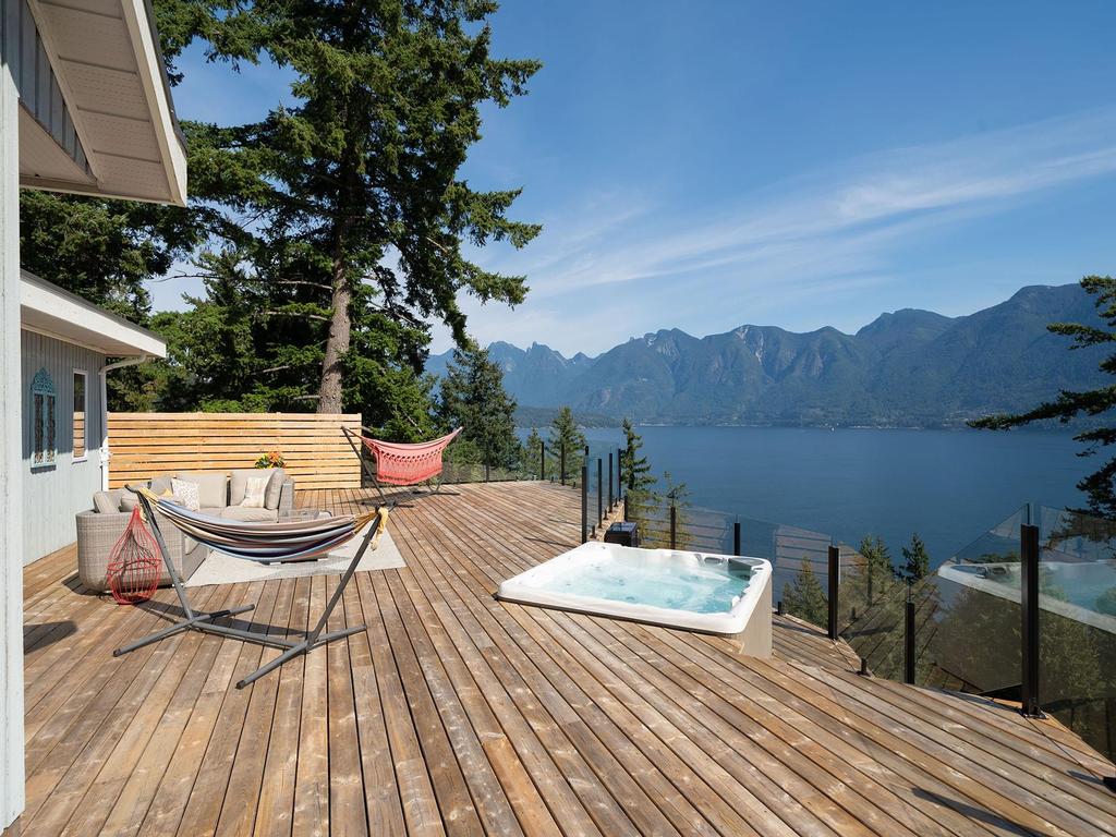 Listing Image for R3052110