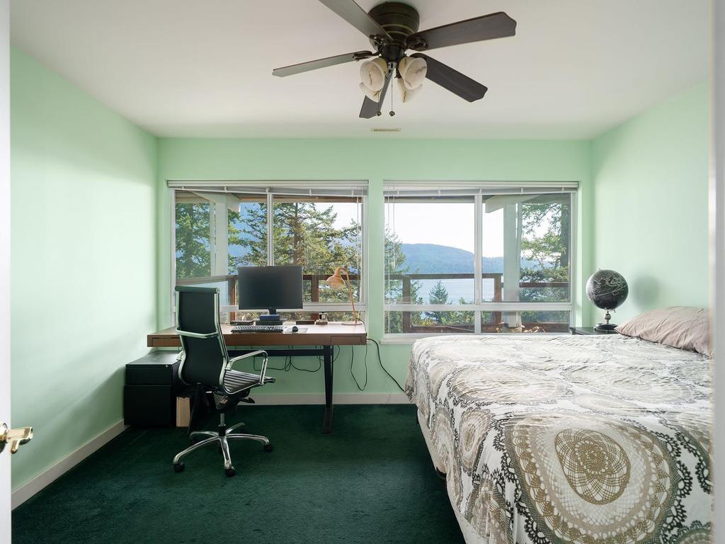 Listing Image for R3052110