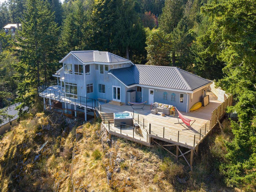 Listing Image for R3052110