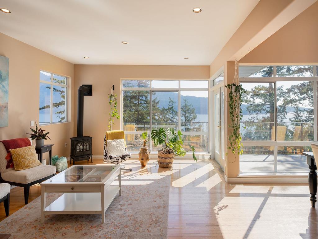 Listing Image for R3052110