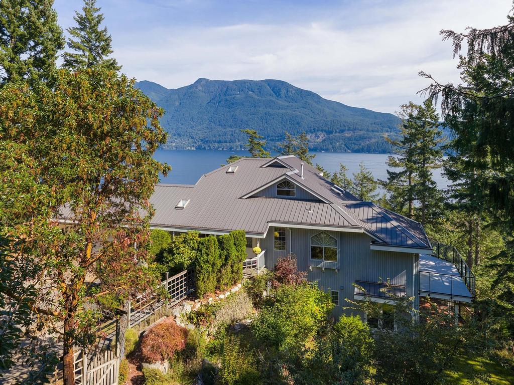 Listing Image for R3052110