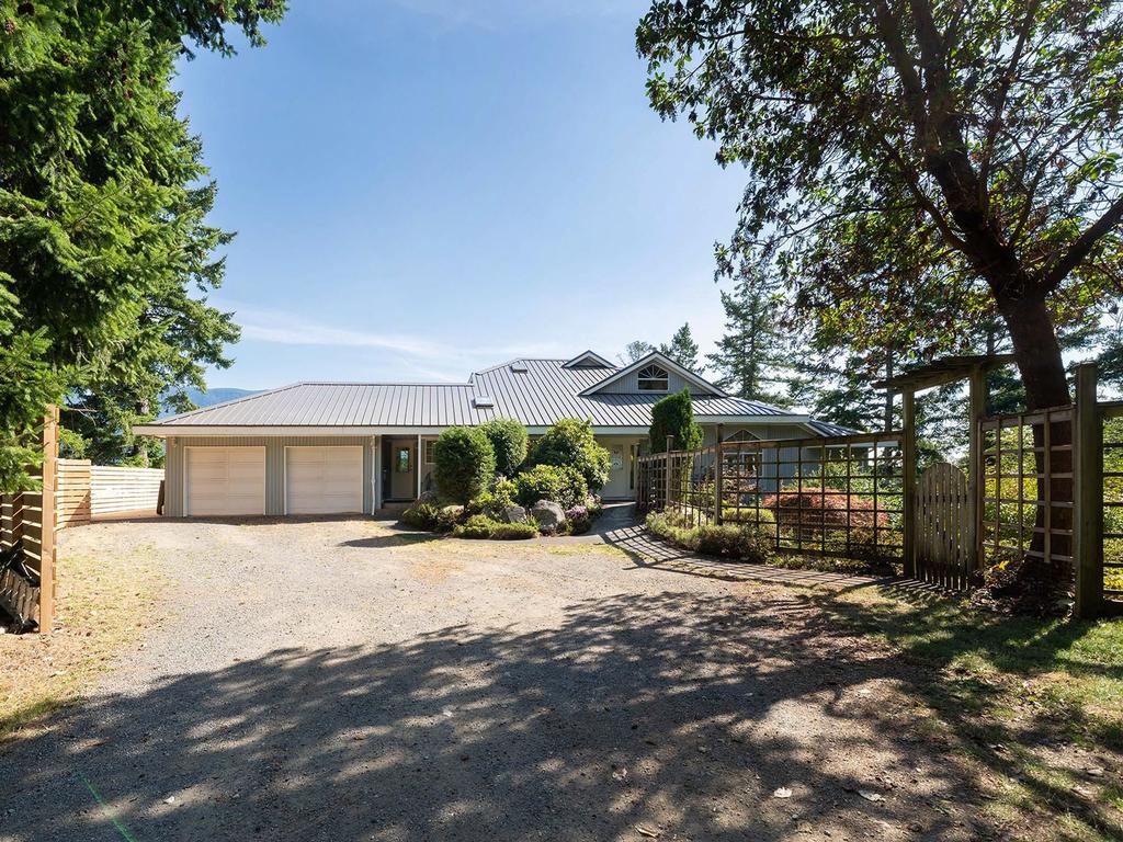 Listing Image for R3052110