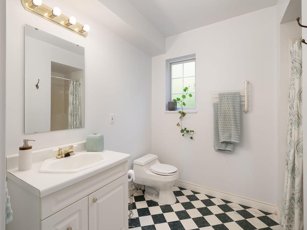 Listing Image for R3052110