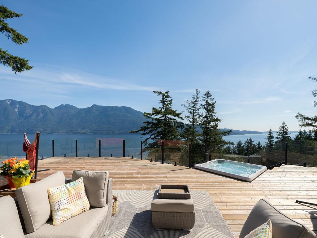 Listing Image for R3052110