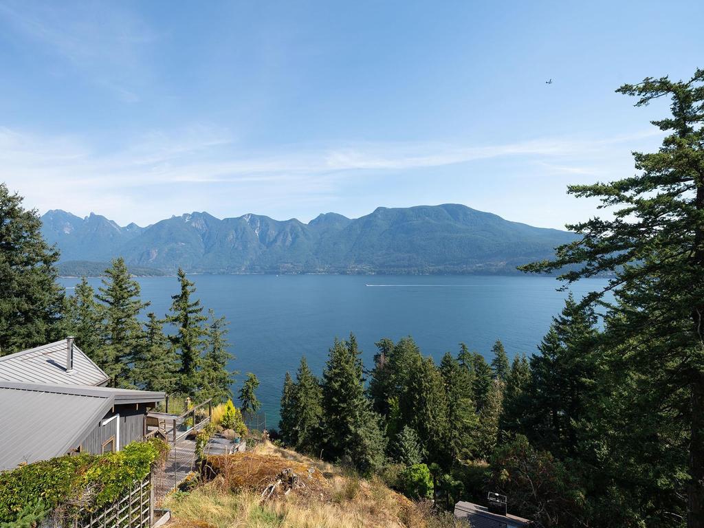 Listing Image for R3052110