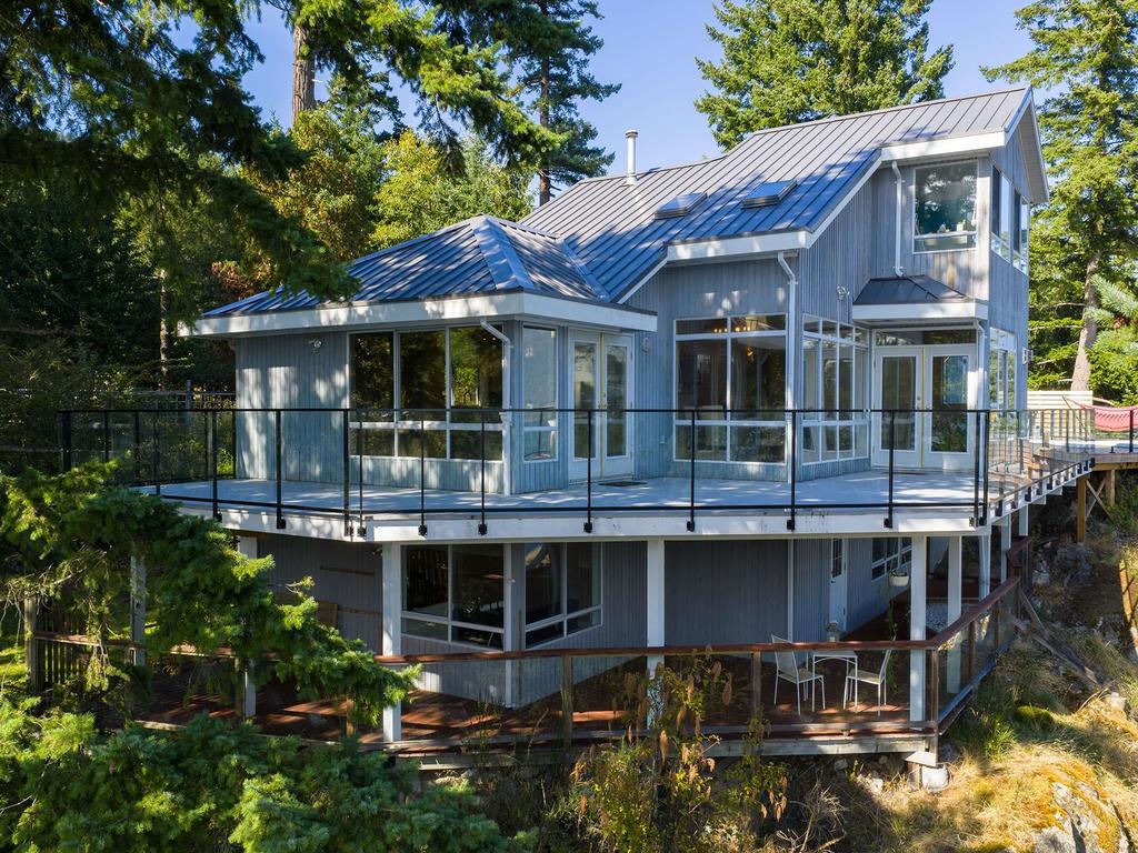 Listing Image for R3052110