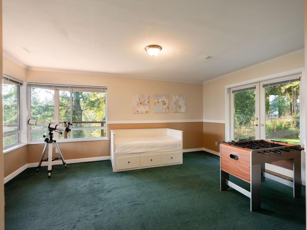 Listing Image for R3052110