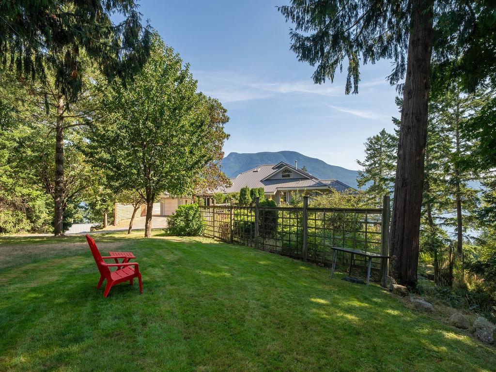 Listing Image for R3052110