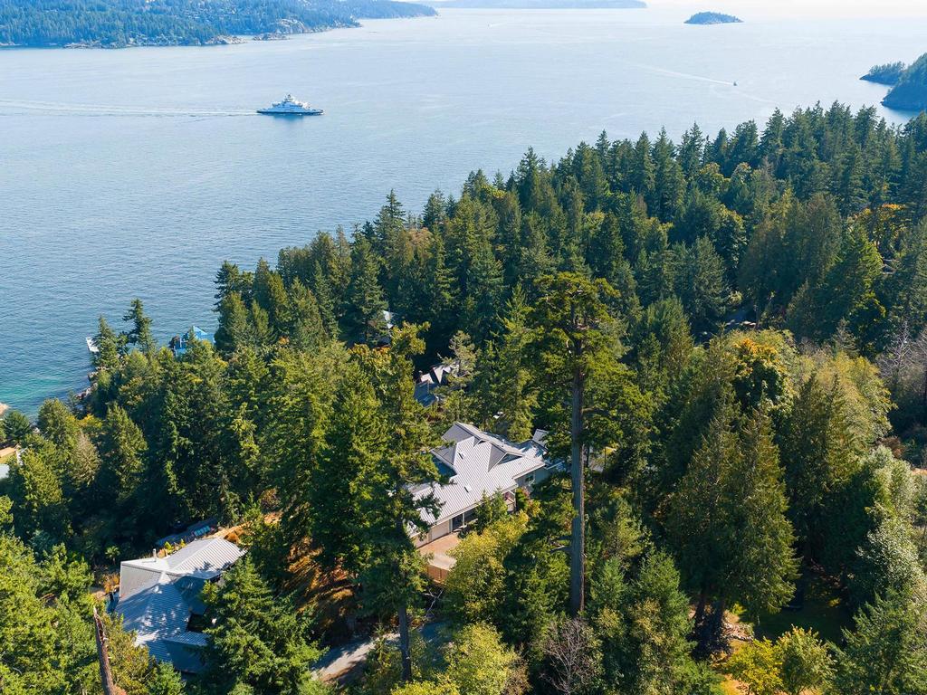 Listing Image for R3052110