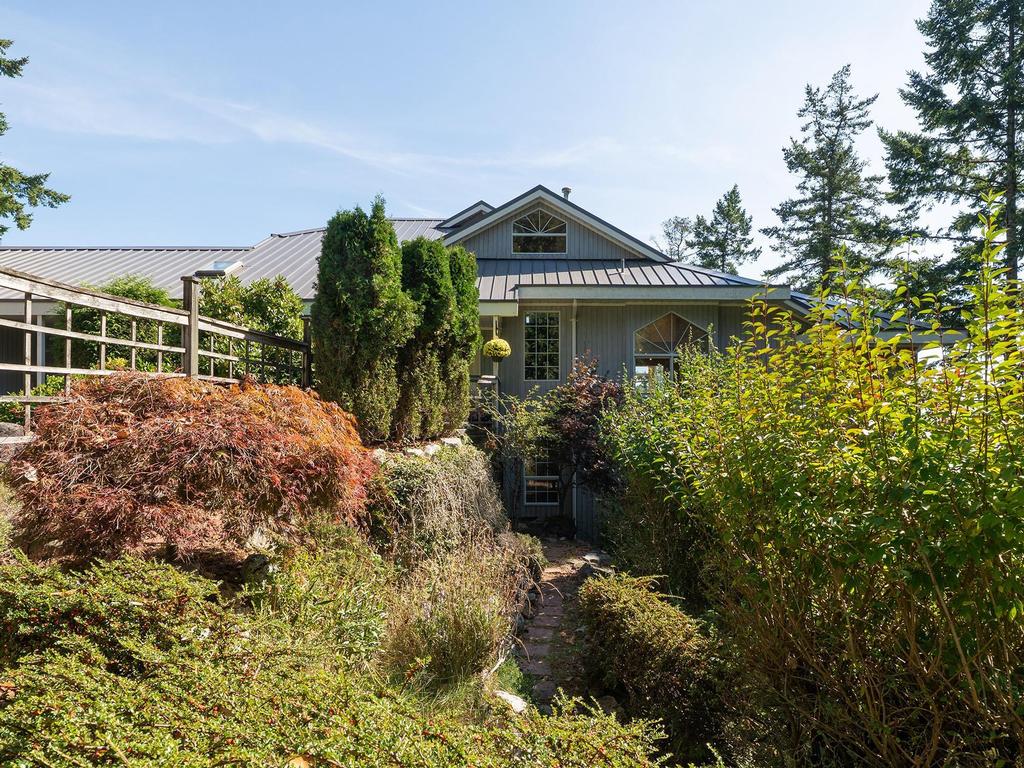 Listing Image for R3052110