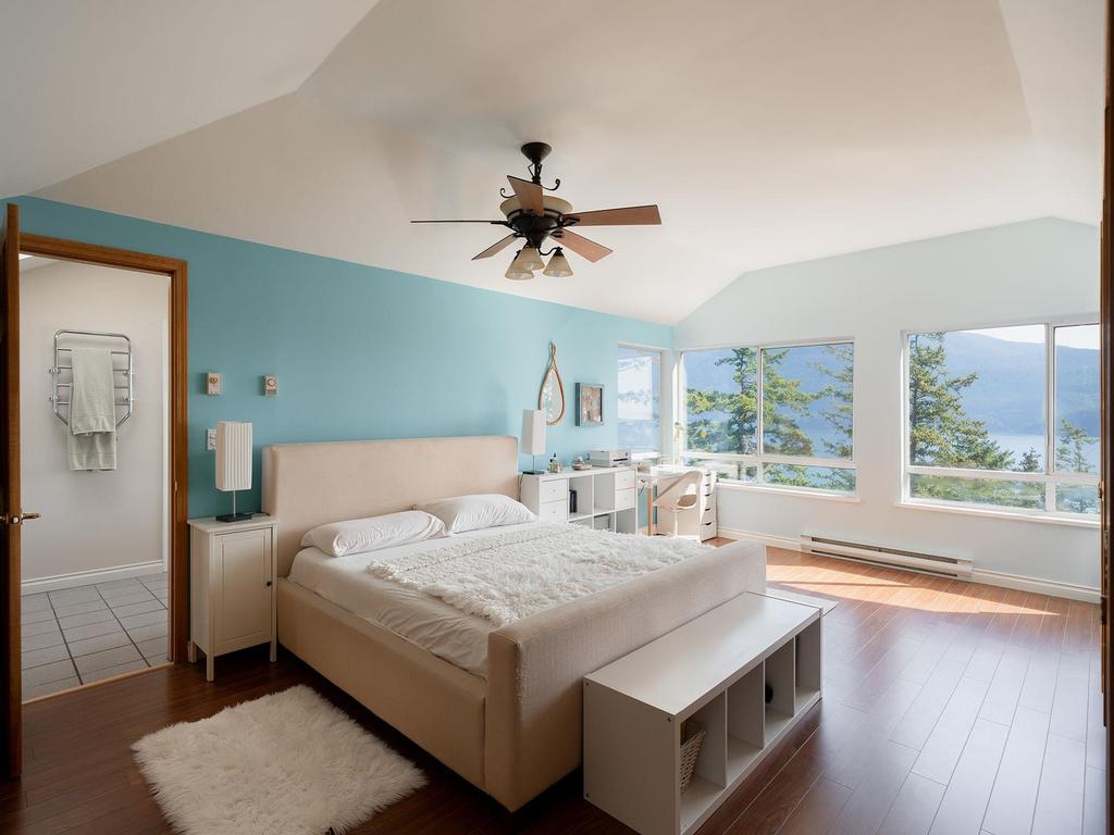 Listing Image for R3052110