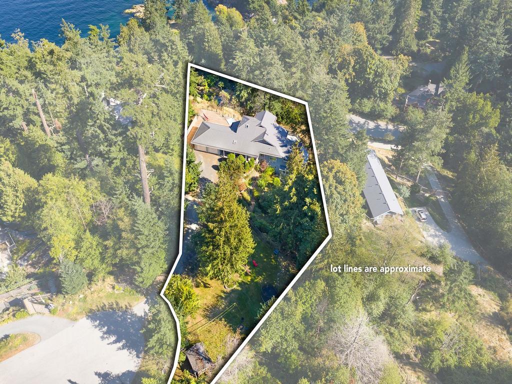 Listing Image for R3052110