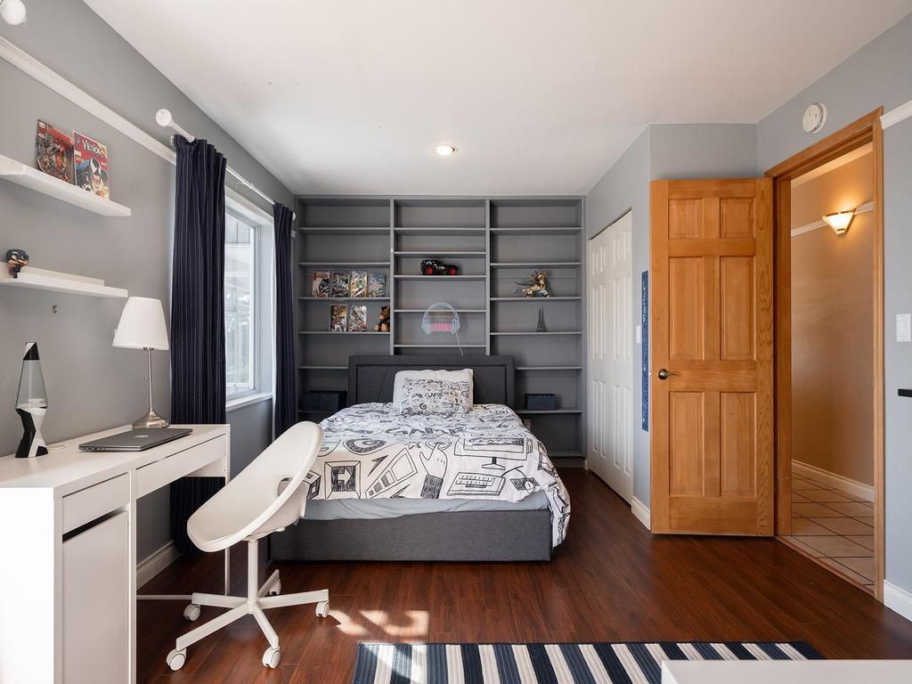 Listing Image for R3052110