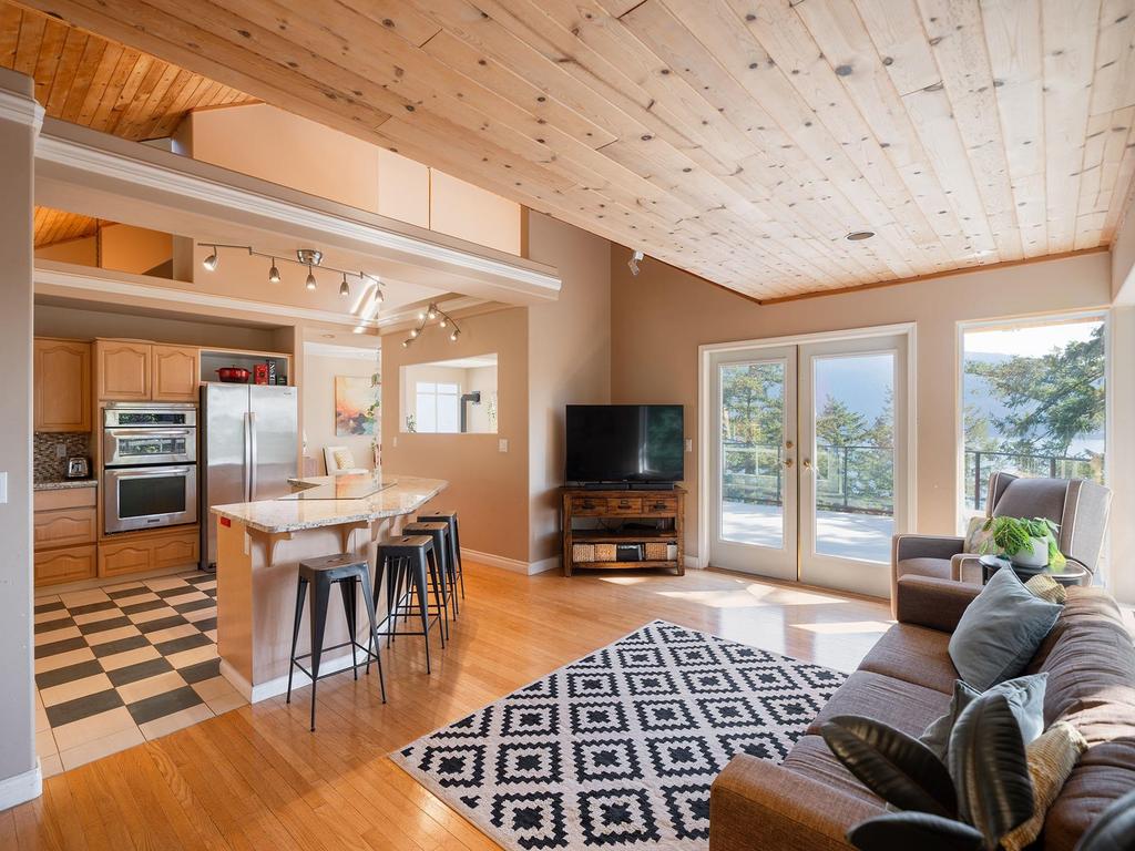 Listing Image for R3052110