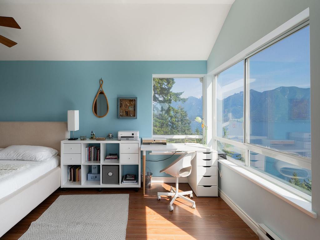 Listing Image for R3052110