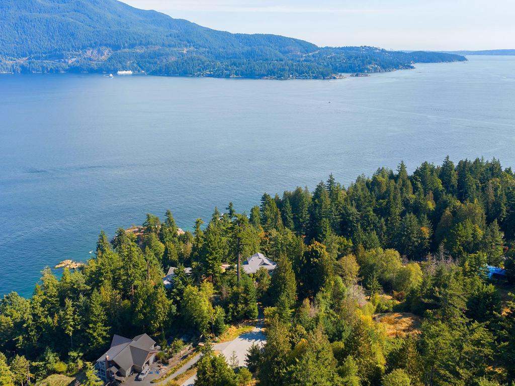 Listing Image for R3052110