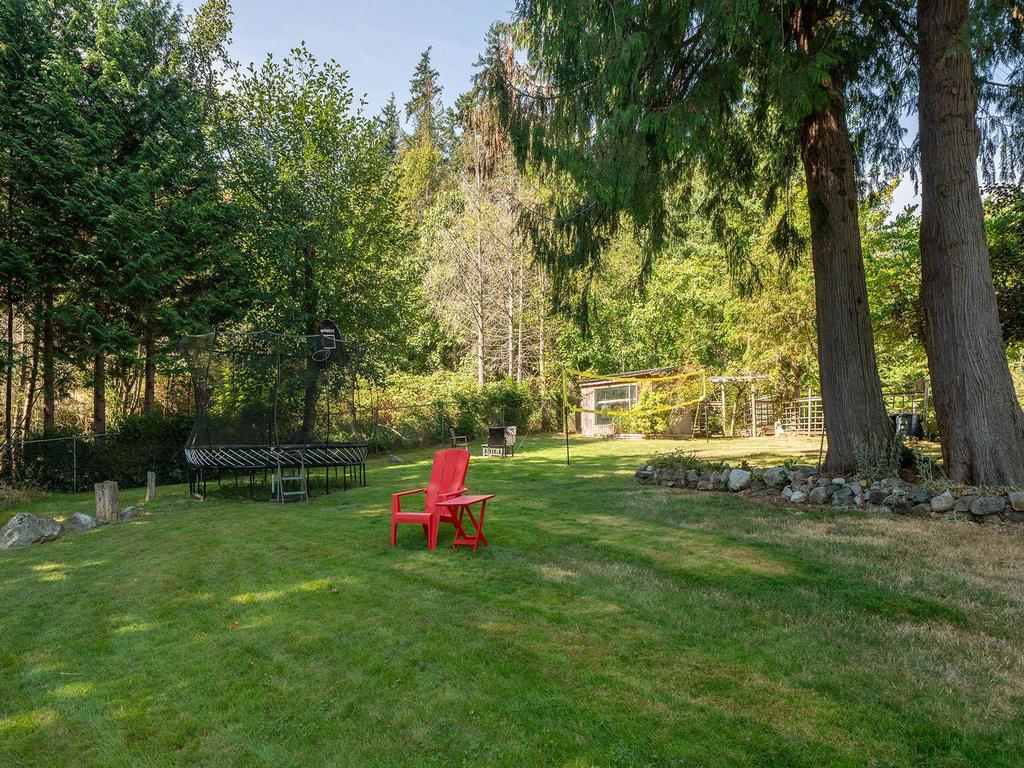 Listing Image for R3052110