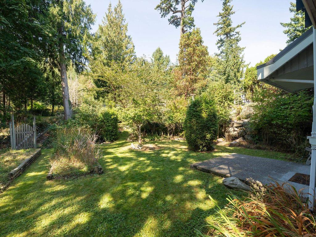 Listing Image for R3052110