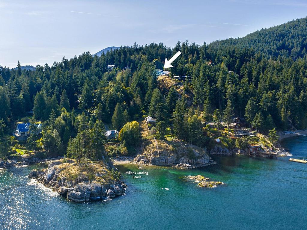 Listing Image for R3052110