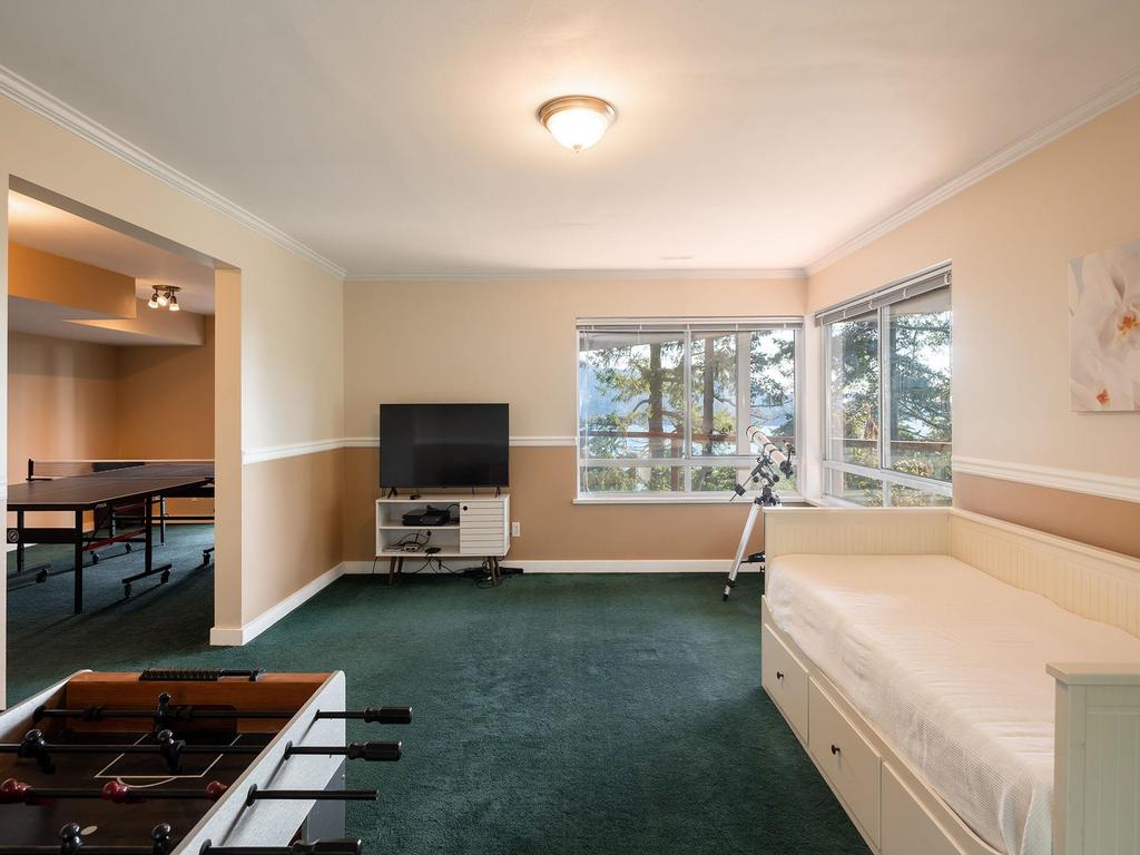 Listing Image for R3052110